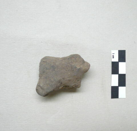 figurine, image 1/1