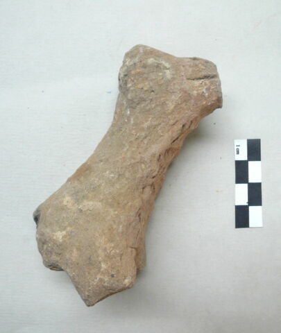 figurine, image 1/1