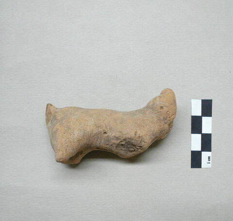 figurine, image 1/1
