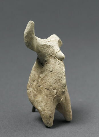 figurine