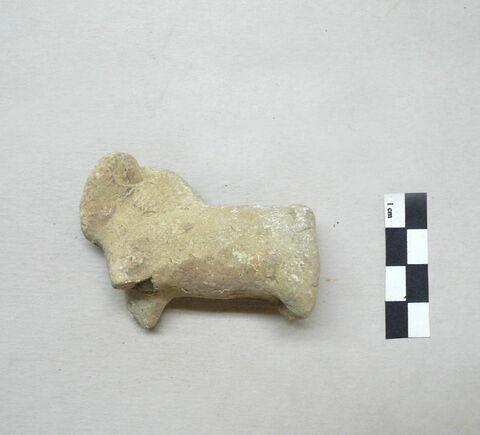figurine, image 1/1