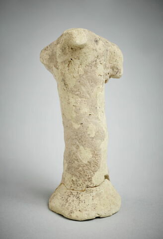 figurine, image 2/3