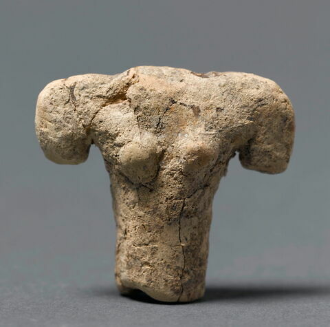 figurine