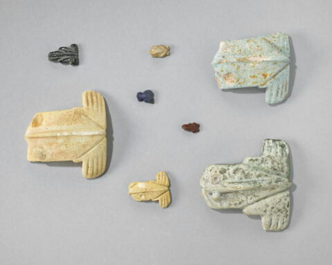 pendeloque, image 4/6