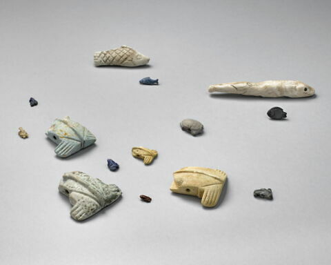 pendeloque, image 2/6