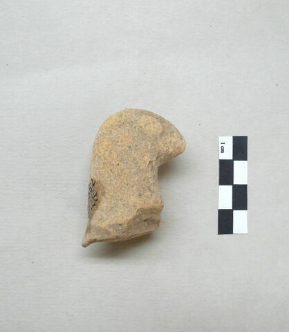figurine, image 1/1