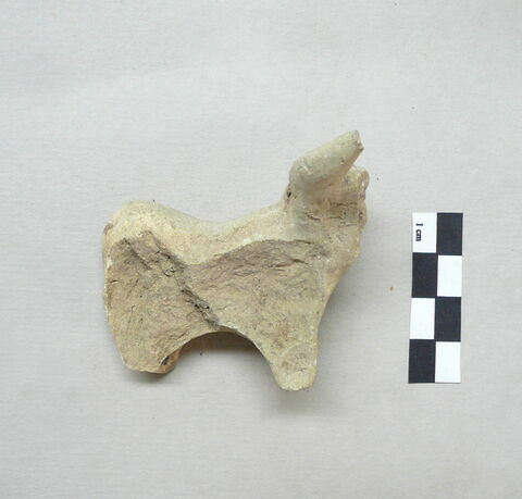 figurine, image 1/1