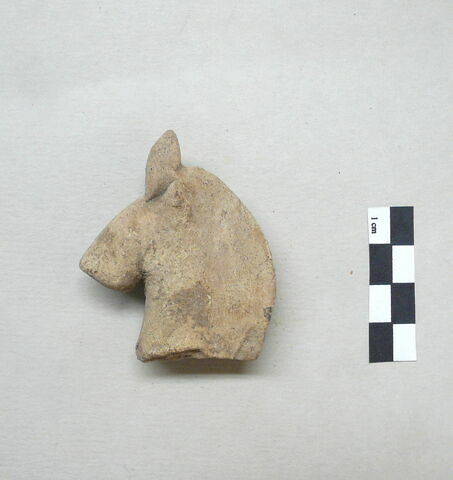 figurine, image 1/1