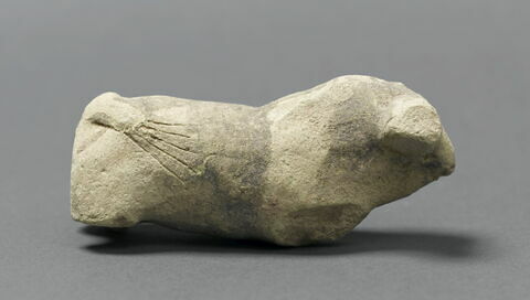 figurine