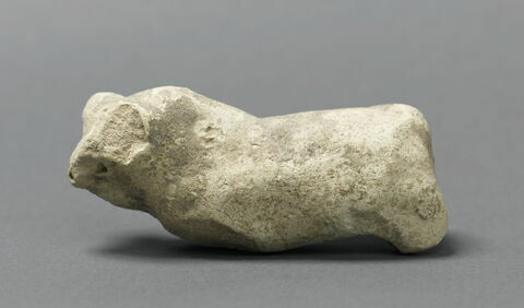 figurine, image 2/2