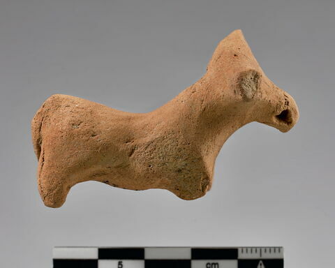 figurine, image 3/3