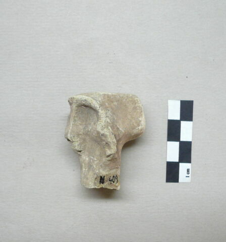 figurine, image 3/4