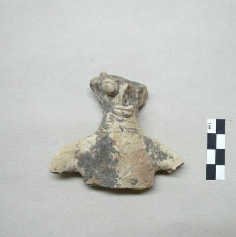 figurine, image 4/4