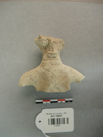 figurine, image 3/4