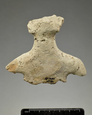 figurine, image 2/4