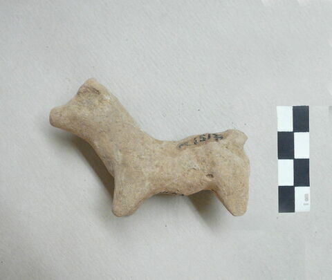figurine, image 6/6