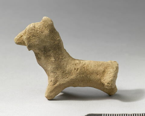 figurine, image 2/6