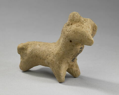 figurine, image 3/6