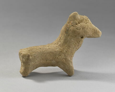figurine, image 1/6