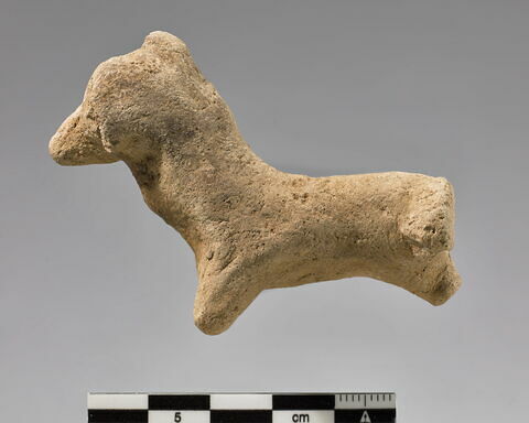 figurine, image 4/6