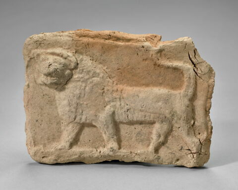 figurine, image 1/4