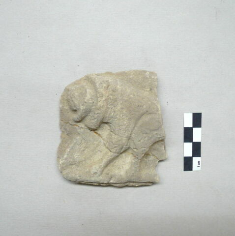 figurine, image 1/1