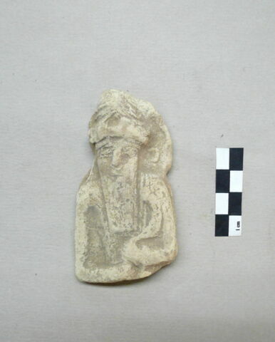 figurine, image 1/1