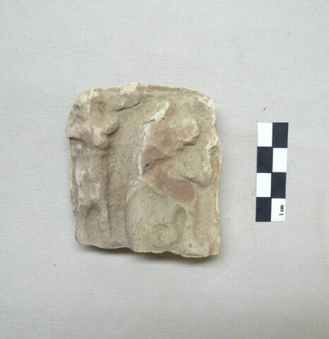 figurine, image 1/1