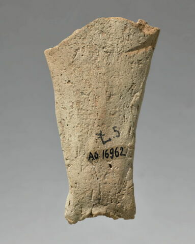 modèle, image 2/3