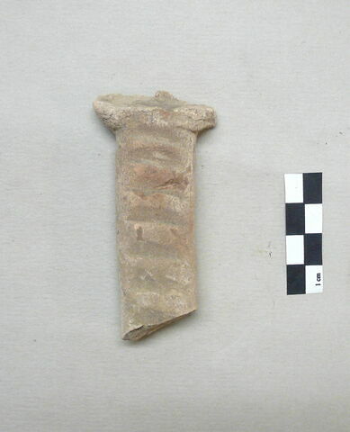 figurine, image 1/1