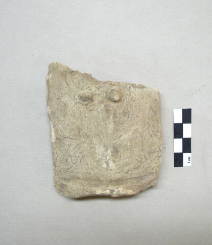 figurine, image 2/2