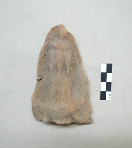 figurine, image 1/1