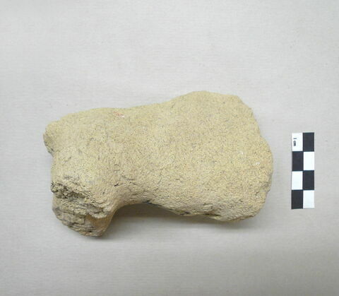 figurine