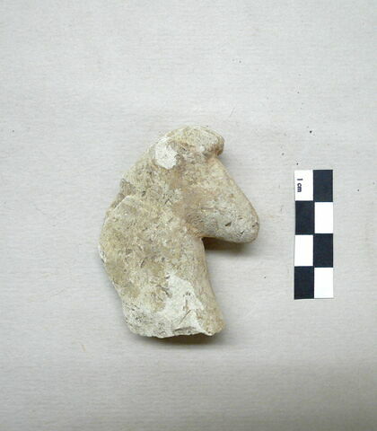 figurine, image 1/1