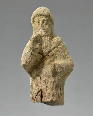 figurine