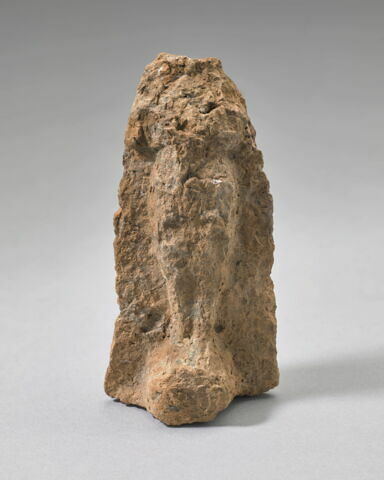 figurine, image 1/3