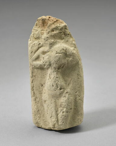 figurine, image 1/3