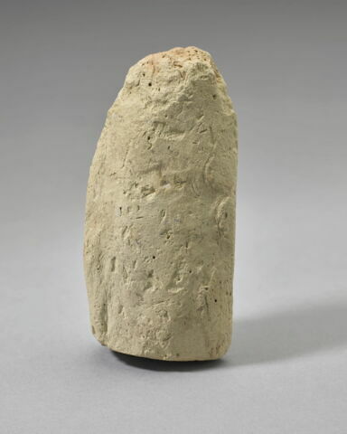 figurine, image 2/3