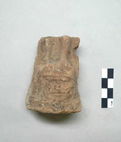 figurine, image 1/1