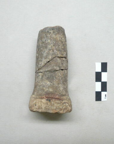 figurine, image 1/1