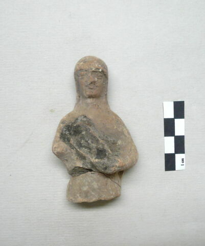 figurine, image 1/1