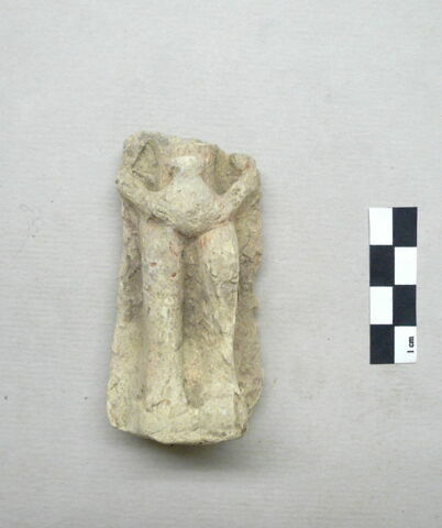 figurine, image 1/1