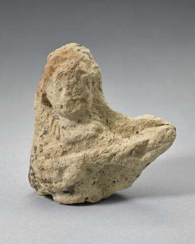 figurine, image 1/3