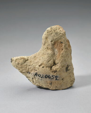 figurine, image 2/3