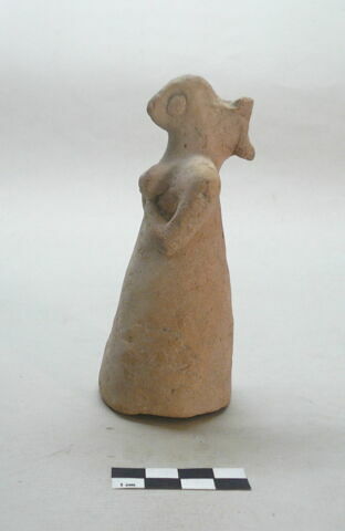 figurine, image 6/7