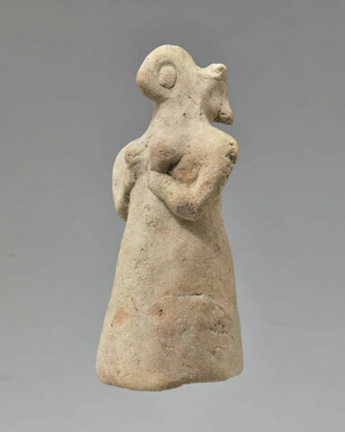 figurine