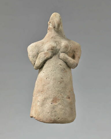 figurine, image 2/7