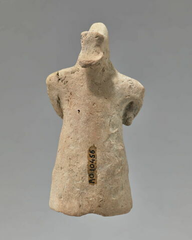 figurine, image 4/7