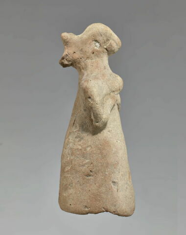 figurine, image 5/7