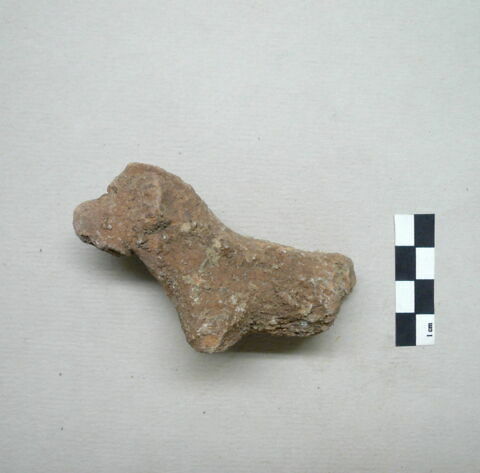 figurine, image 1/1